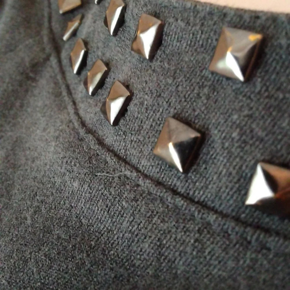 Twenty-one Mini Dress Women's Size Small - Picture 2 of 13